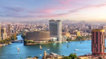 طقس الثلاثاء 17 مارس: أجواء مائلة للحرارة نهاراً وباردة ليلاً في البلاد